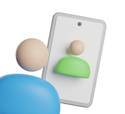 รูปชวนเพื่อน