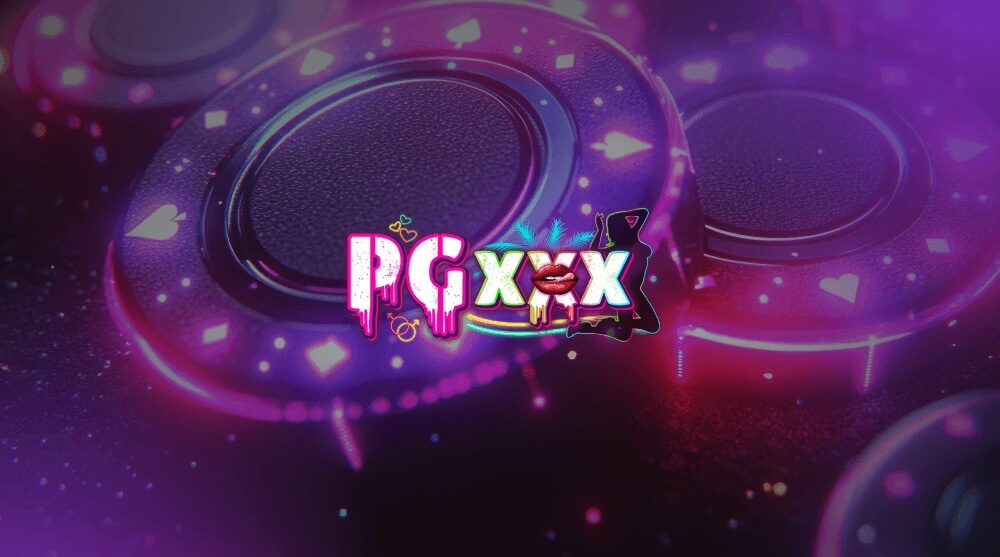 sixninecasino การันตีจ่ายจริง มั่นคง ปลอดภัย 100%