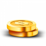 กงล้อพารวย กงล้อมหาสนุก