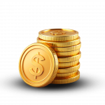 กงล้อพารวย กงล้อมหาสนุก