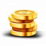 กงล้อพารวย กงล้อมหาสนุก